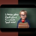 هر آنچه باید درباره شروع فعالیت مدارس در سایت شرط بندی بدانید: راهنمایی جامع برای کاربران ایرانی