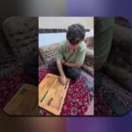 گشت و گذار در دنیای بازی تخته: چرا این سرگرمی هنوز در قلب ما جای دارد؟