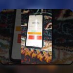 آشنایی با سایت شرط بندی انفجار نازنین همدانی: راهنمای جامع برای علاقمندان به بازی‌های آنلاین