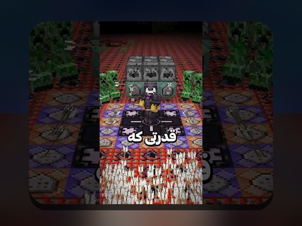 چرا جدی نگرفتن بازی‌های دوستانه اهمیت دارد؟ نگاهی به اثرات و راهکارهای موثر